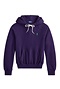 sweat-shirt Ralph Lauren
